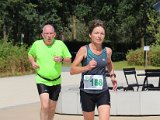 Estafette 2016 I - 122.jpg